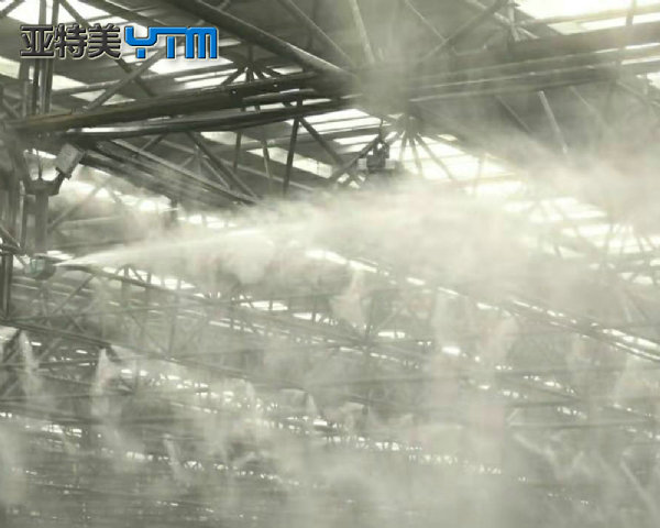 臨礦集團(tuán)魯南煤礦