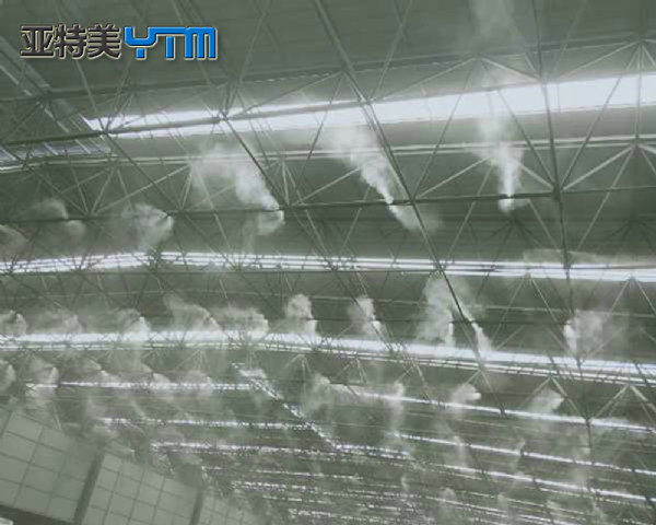 濟(jì)寧唐陽煤礦