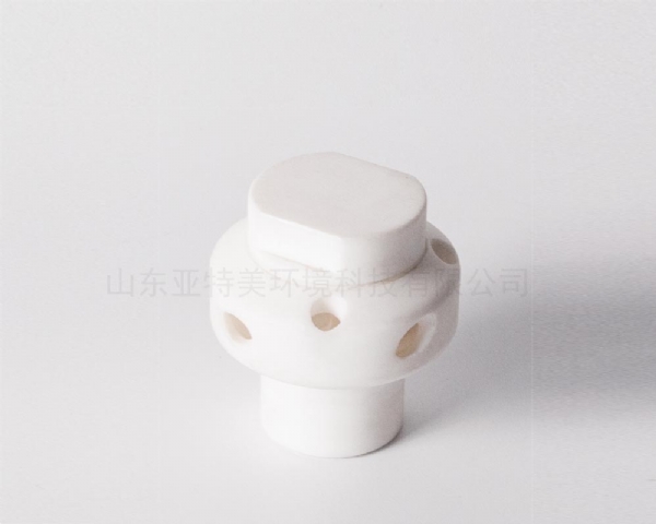 旋轉(zhuǎn)槽罐清洗球 27500