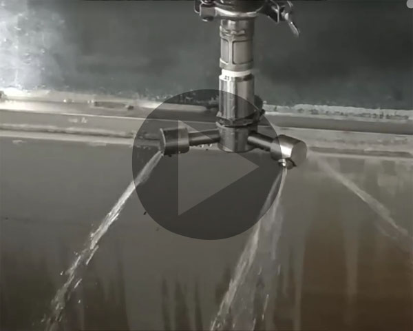 洗車臺清洗噴嘴視頻副本